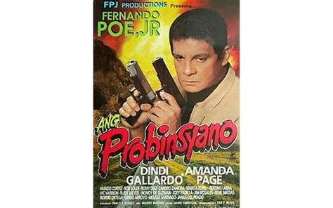 fpj films